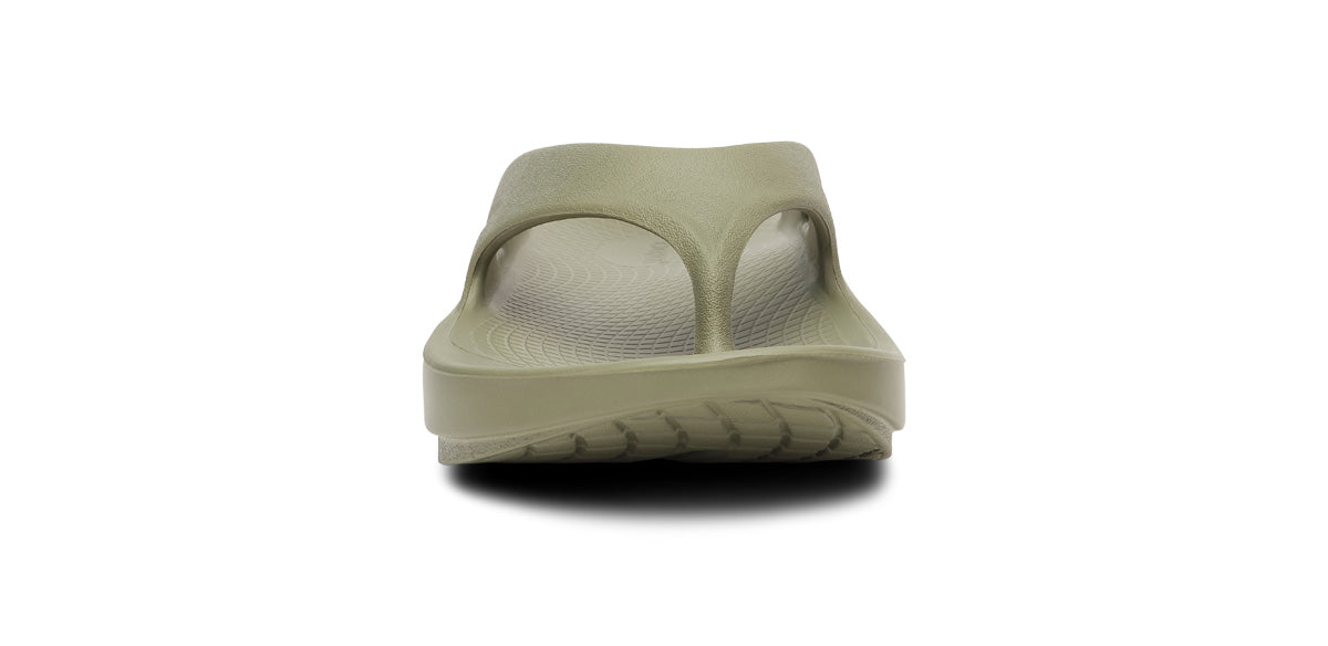 Men's OOriginal Sandal - Foliage (FINAL SALE)