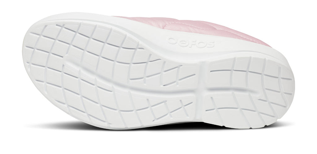 Women's OOcoozie Thermo Mule - Stardust