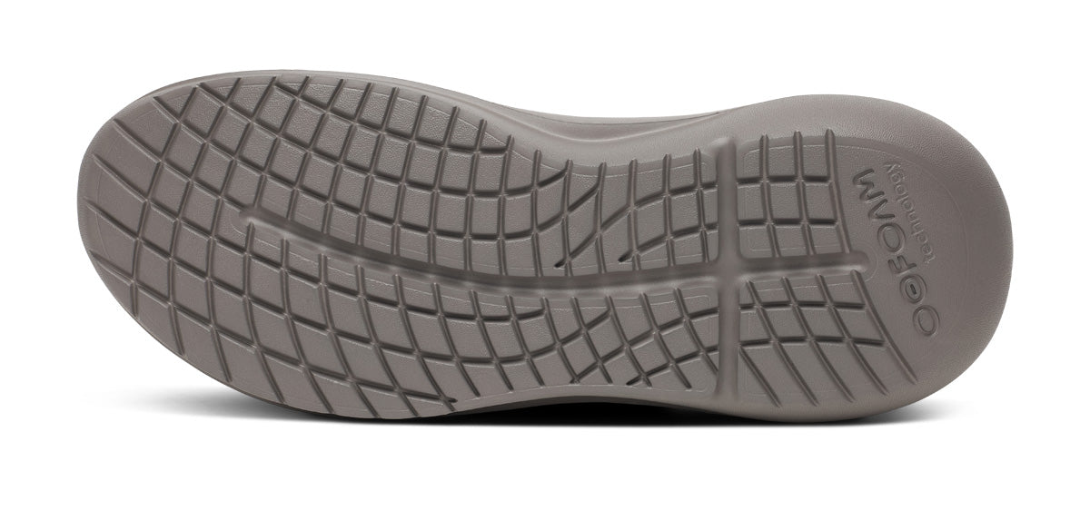 Women's Roam Ripstop - Nomad